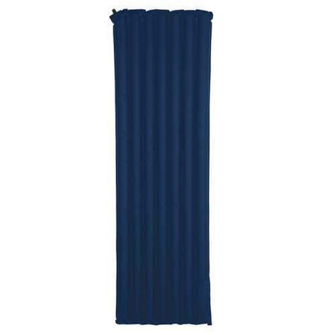 Snugpak - Basecamp Ops Air Mat W/Built In Foot Pump - Navy