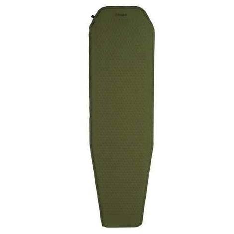 Snugpak - Basecamp Ops Self Inflating Maxi Mat - Olive