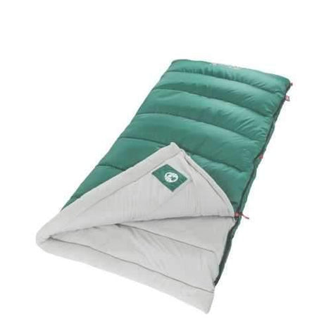 Coleman Autumn Glen 40 Degree Sleeping Bag