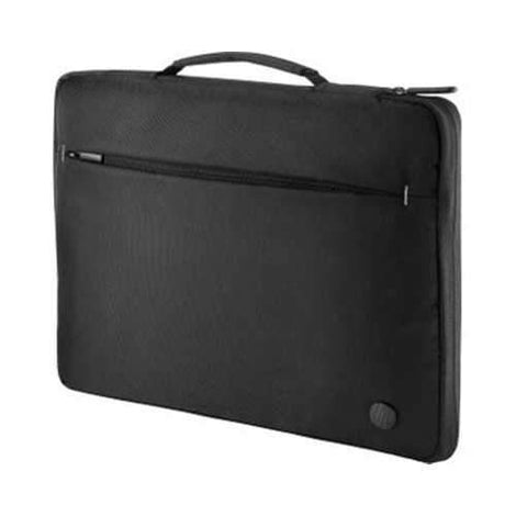 14.1 Business Sleeve