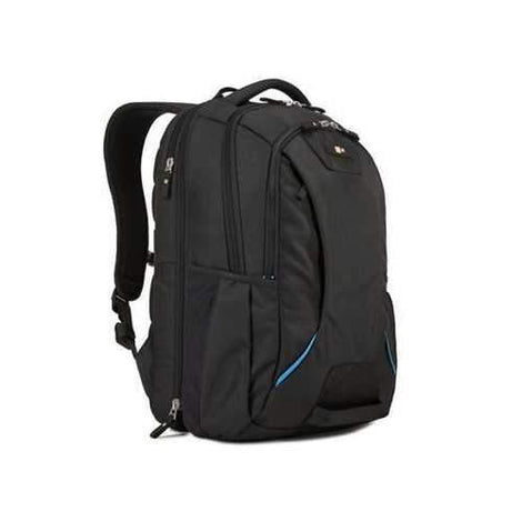 Bebp315 Ckpt 15.6 Backpack
