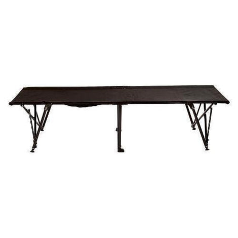 Kamp-Rite Tent Cot Kwik-Cot FC711