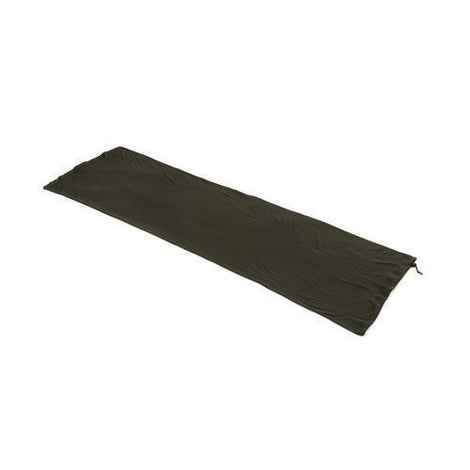 Snugpak Thermalon Liner Olive