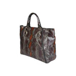 Cavalli Class C43PWCDG0032