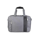 Trussardi 71B960T