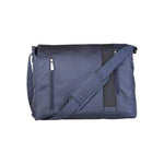 Trussardi 71B962T