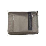 Trussardi 71B962T