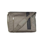 Trussardi 71B962T