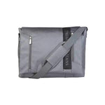 Trussardi 71B962T