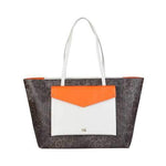Cavalli Class C61PWCIT0042