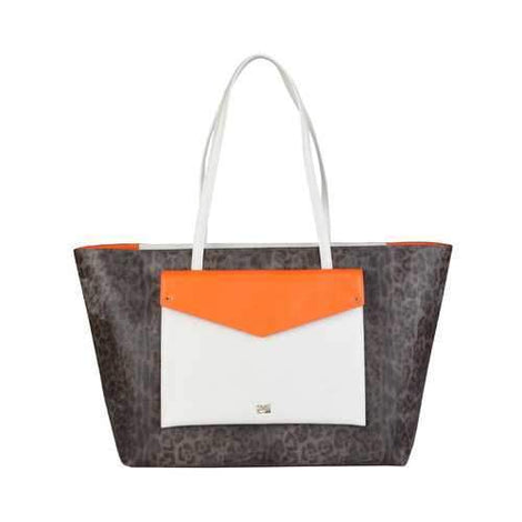 Cavalli Class C61PWCIT0042