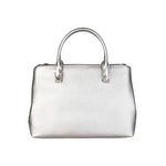 Cavalli Class C00PW16CP032