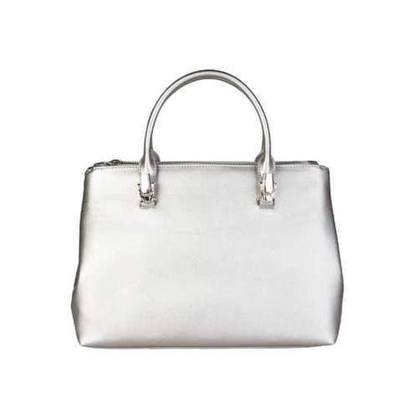 Cavalli Class C00PW16CP032