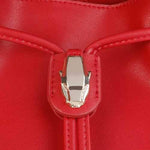 Cavalli Class C00PW16CP042