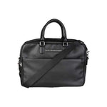 Trussardi 71B978T