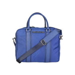 Trussardi 71B984T