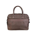 Trussardi 71B984T