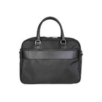 Trussardi 71B984T
