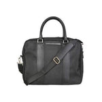 Trussardi 71B984T