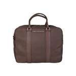 Trussardi 71B985T