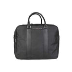 Trussardi 71B985T