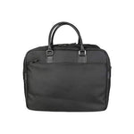 Trussardi 71B985T