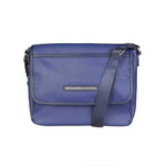 Trussardi 71B991T