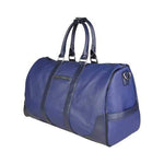 Trussardi 71B992T
