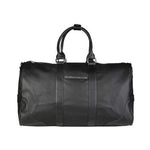 Trussardi 71B992T