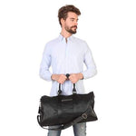 Trussardi 71B992T
