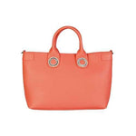 Versace Jeans E1VPBBN6_75613