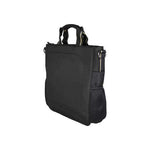 La Martina L63PW3730022