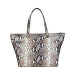 Cavalli Class C00PW16C41D2