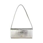 Cavalli Class C00PW16C52H2