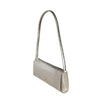 Cavalli Class C00PW16C52H2