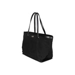 Cavalli Class C00PW16C58D2
