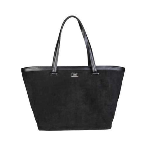 Cavalli Class C00PW16C58D2