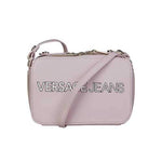 Versace Jeans E1VPBBO5_75589