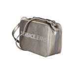 Versace Jeans E1VPBBO5_75589