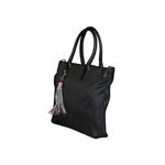 Versace Jeans E1VPBBP1_75591