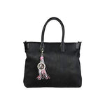 Versace Jeans E1VPBBP1_75591