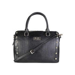 Cavalli Class C41PWCBH0032