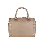 Cavalli Class C41PWCBH0032