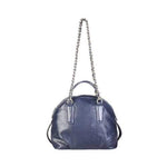 Cavalli Class C41PWCBV0052