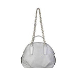 Cavalli Class C41PWCBV0052