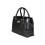Cavalli Class C41PWCBZ0032