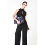 Cavalli Class C41PWCBZ0032