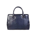 Cavalli Class C41PWCBZ0032