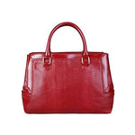 Cavalli Class C41PWCBZ0032