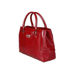 Cavalli Class C41PWCBZ0032